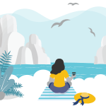 blog hero images (1) (1)_vacation peace of mind