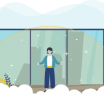Plan A: Never get seriously ill in your life. Plan B: Panic? blog hero images (1) (1)_data in cloud copy 2