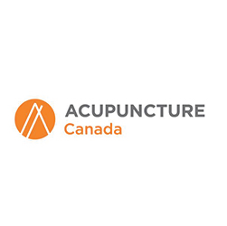 Healthcare Program Associations_ACFI