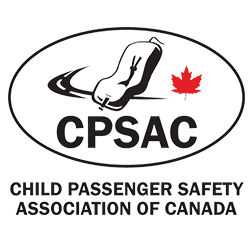 Healthcare Program Associations_CPSAC