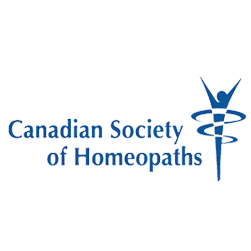 Healthcare Program Associations_CSH