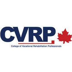Healthcare Program Associations_CVRP