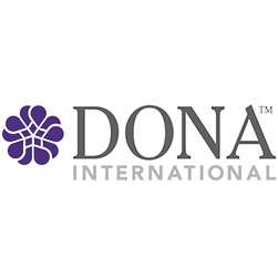 Healthcare Program Associations_DONA