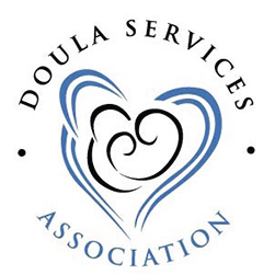 Healthcare Program Associations_DSA