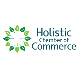 Healthcare Program Associations_HCC