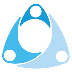 Healthcare Program Associations_PNSW