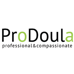 Healthcare Program Associations_PRODOULA