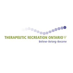 Healthcare Program Associations_TRO