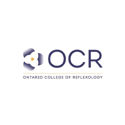OCR-01
