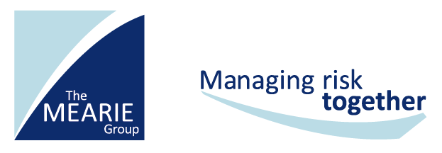 mearie-logo