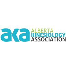 Kinesiology Provincial Associations_AKA