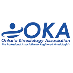 Kinesiology Provincial Associations_BCAK