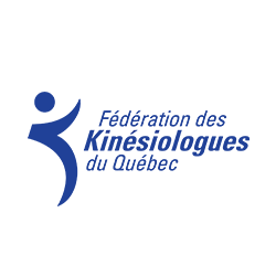 Kinesiology Provincial Associations_FKQ