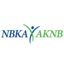 Kinesiology Provincial Associations_NBKA
