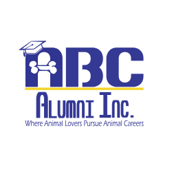 PROFESSIONAL PET DOG TRAINERS, GROOMERS AND WALKERS_ABCAI