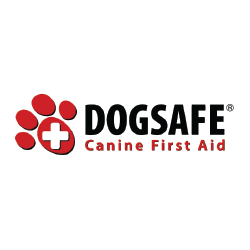 PROFESSIONAL PET DOG TRAINERS, GROOMERS AND WALKERS_DOGSAFE