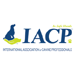 PROFESSIONAL PET DOG TRAINERS, GROOMERS AND WALKERS_IACP
