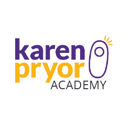 PROFESSIONAL PET DOG TRAINERS, GROOMERS AND WALKERS_KPA CTP
