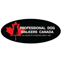 PROFESSIONAL PET DOG TRAINERS, GROOMERS AND WALKERS_PDW CANADA