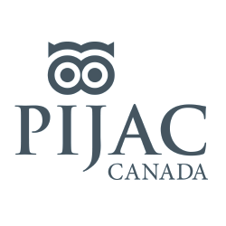 PROFESSIONAL PET DOG TRAINERS, GROOMERS AND WALKERS_PIJAC CANADA