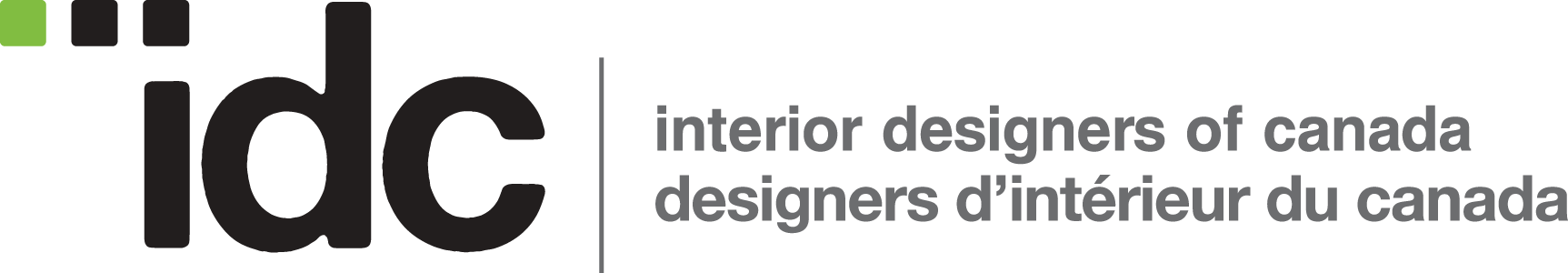 IDC-Interior Designers of Canada Insurance Program | PROLINK