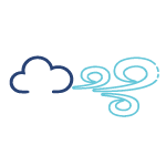 blog-icons-transparent_WIND-150x150