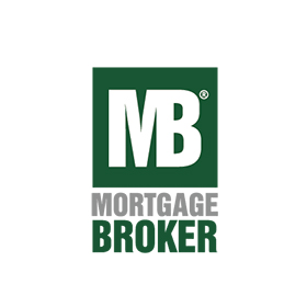 whyprolink logos_cmba