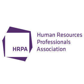 whyprolink logos_hrpa