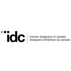whyprolink logos_idc
