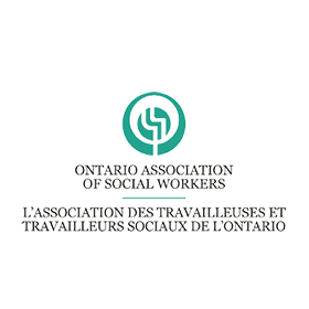 whyprolink logos_oasw
