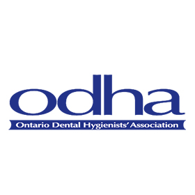 whyprolink logos_odha