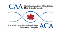 caa_logo_web1