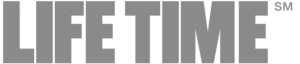 Life_Time_Fitness_logo_logotype