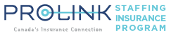 PSIP_CMYK 2016