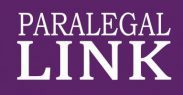 paralegallink