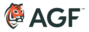 download AGF