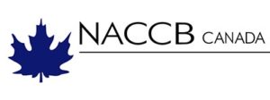 naccb NACCB