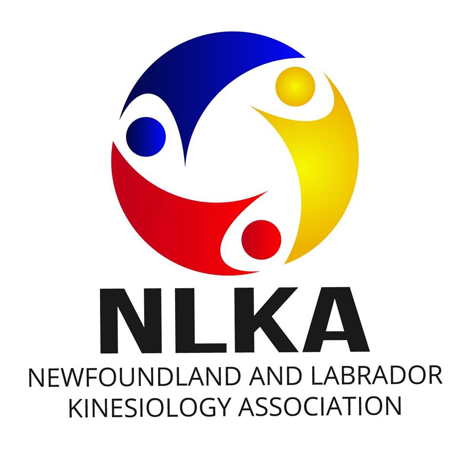 Kinesiology Provincial Associations_AKA