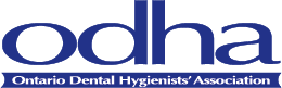 odha logo odha