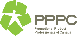 pppc logo