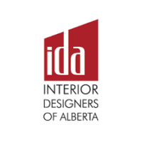 Ida Interior Designers Of Alberta Insurance Program Prolink