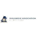 PAM logo-01