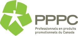 PPPC french PPPC French Logo