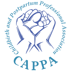 Healthcare Program Associations_CAPPA