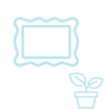 Interior Design Professionals Insurance Programs Icon