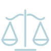 Legal & Paralegal Insurance Programs ICP Icons