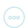 Other Insurance Programs