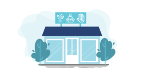 Professional Insurance for Doulas, Healthcare Practitioners, CAM