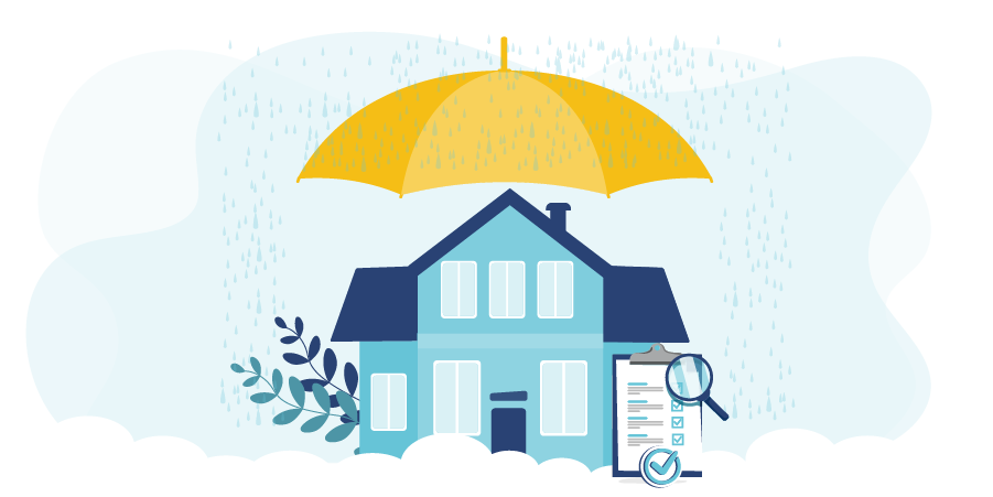 Home Insurance New Jersey