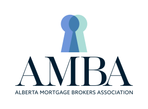AMBA_PrimaryBlue